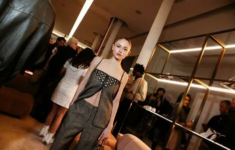 Leni Klum OnlyFans Leaked Free Thumbnail Picture - #yyW7xfzmAH