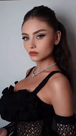 Leni Klum OnlyFans Leaked Free Thumbnail Picture - #z70pFcJrNB