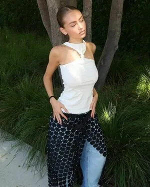 Leni Klum OnlyFans Leaked Free Thumbnail Picture - #zBxS2zt4Fo