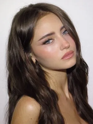 Leni Klum OnlyFans Leaked Free Thumbnail Picture - #zyHRFPBCHx