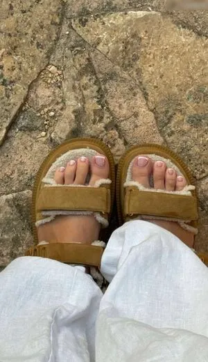 Leni Marie OnlyFans Leaked Free Thumbnail Picture - #FsNOzz7FTQ