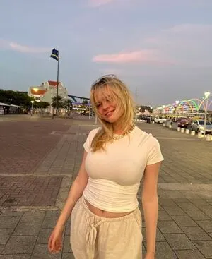 Leni Marie OnlyFans Leaked Free Thumbnail Picture - #qXAyCMgfTB