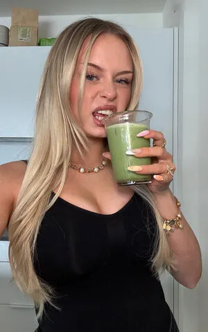 Leni Marie OnlyFans Leaked Free Thumbnail Picture - #xk2EBrG1nR