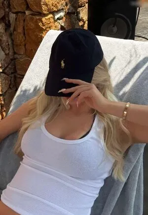 Leni Marie OnlyFans Leaked Free Thumbnail Picture - #Kxi5UdkCnk