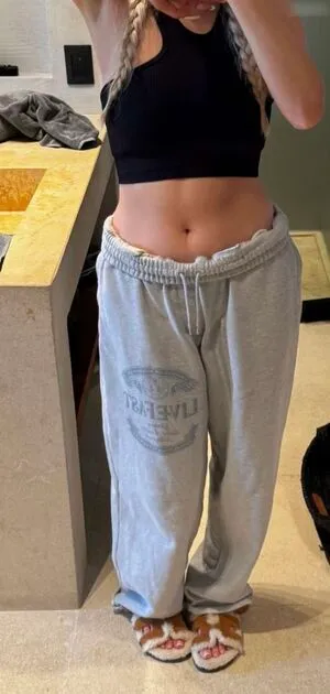 Leni Marie OnlyFans Leaked Free Thumbnail Picture - #yh831nQ2nw