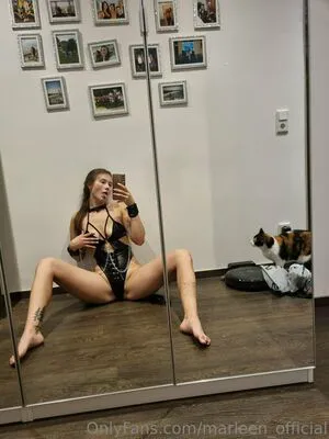Leni Official OnlyFans Leaked Free Thumbnail Picture - #oJxZpcQBR3