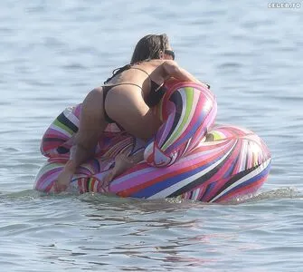 Leni Olumi Klum OnlyFans Leaked Free Thumbnail Picture - #2lDLVP7j9P