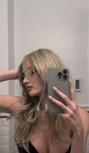 Leni Olumi Klum OnlyFans Leaked Free Thumbnail Picture - #9F6UWD4qXS