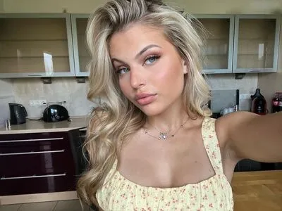 Leni Pieckenhagen OnlyFans Leaked Free Thumbnail Picture - #30GGBOnZlb