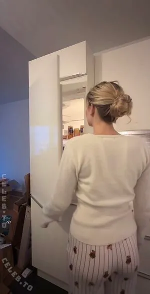 Leni Pieckenhagen OnlyFans Leaked Free Thumbnail Picture - #3HFrM8Abu4