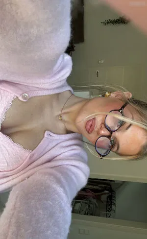 Leni Pieckenhagen OnlyFans Leaked Free Thumbnail Picture - #3KewC8jLql