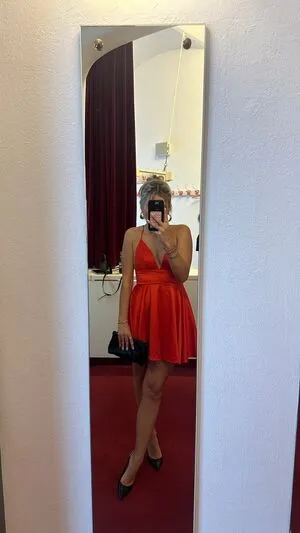 Leni Pieckenhagen OnlyFans Leaked Free Thumbnail Picture - #3jICpsjaYe