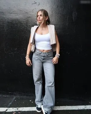 Leni Pieckenhagen OnlyFans Leaked Free Thumbnail Picture - #5qTXEUZsIQ