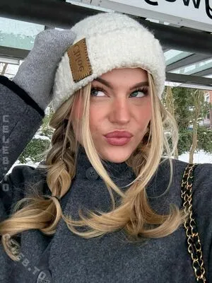 Leni Pieckenhagen OnlyFans Leaked Free Thumbnail Picture - #6UEM48B8Cj