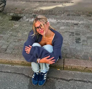 Leni Pieckenhagen OnlyFans Leaked Free Thumbnail Picture - #6aQBDJtKzq