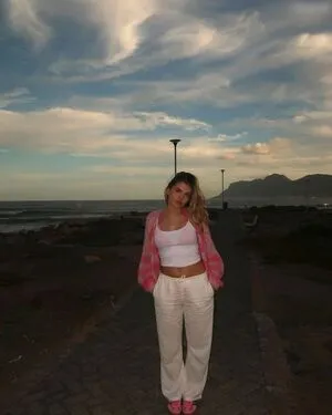 Leni Pieckenhagen OnlyFans Leaked Free Thumbnail Picture - #6iCstYF72D