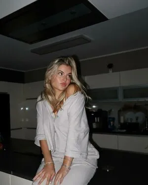 Leni Pieckenhagen OnlyFans Leaked Free Thumbnail Picture - #BIpEHxkOZl