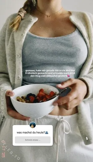 Leni Pieckenhagen OnlyFans Leaked Free Thumbnail Picture - #Bch49HudhP