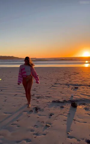 Leni Pieckenhagen OnlyFans Leaked Free Thumbnail Picture - #CLcfpGcSZd