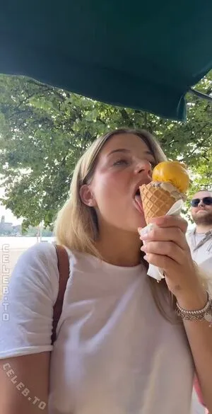 Leni Pieckenhagen OnlyFans Leaked Free Thumbnail Picture - #Co6hdSUJOz