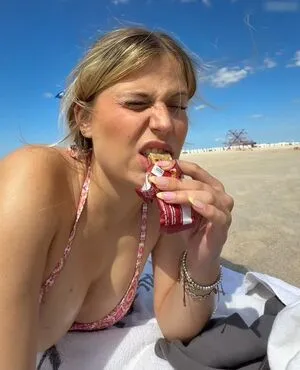 Leni Pieckenhagen OnlyFans Leaked Free Thumbnail Picture - #ENTDOp03Ka