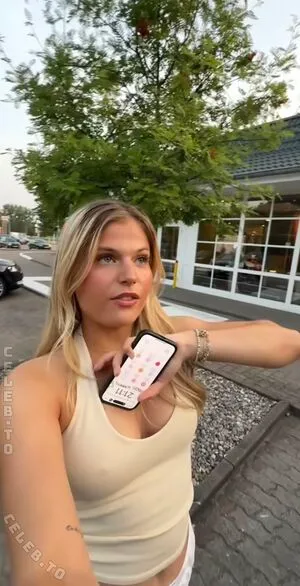 Leni Pieckenhagen OnlyFans Leaked Free Thumbnail Picture - #GnqMrPuLBT