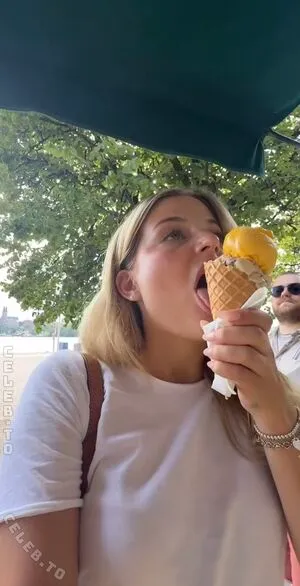 Leni Pieckenhagen OnlyFans Leaked Free Thumbnail Picture - #HFPbpKEbGa