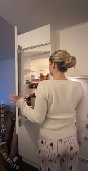 Leni Pieckenhagen OnlyFans Leaked Free Thumbnail Picture - #Hd2FaN6DGw