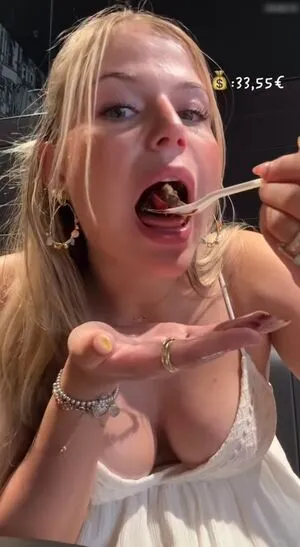 Leni Pieckenhagen OnlyFans Leaked Free Thumbnail Picture - #IleR5bHemj