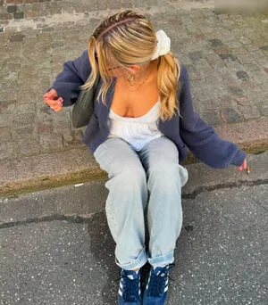 Leni Pieckenhagen OnlyFans Leaked Free Thumbnail Picture - #LramUCm7jL