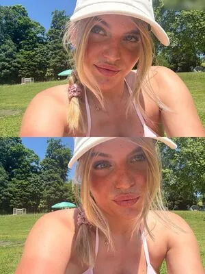 Leni Pieckenhagen OnlyFans Leaked Free Thumbnail Picture - #Ltlff6Np8N