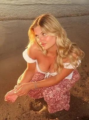 Leni Pieckenhagen OnlyFans Leaked Free Thumbnail Picture - #PoAHRDPvFf