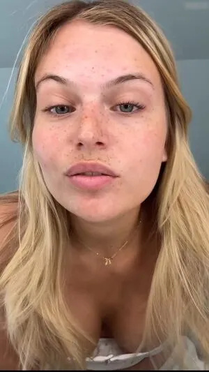 Leni Pieckenhagen OnlyFans Leaked Free Thumbnail Picture - #Q71a6yBc1B