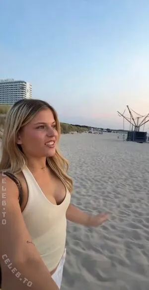 Leni Pieckenhagen OnlyFans Leaked Free Thumbnail Picture - #QUvAMtOJak