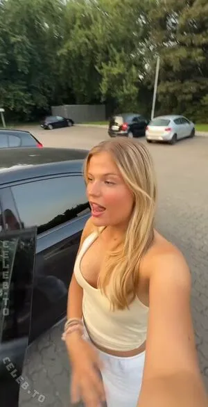 Leni Pieckenhagen OnlyFans Leaked Free Thumbnail Picture - #TQycCbYtuz