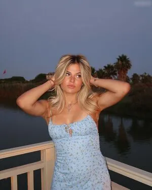 Leni Pieckenhagen OnlyFans Leaked Free Thumbnail Picture - #Vx2u5BNqdD