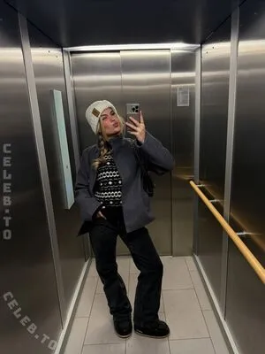 Leni Pieckenhagen OnlyFans Leaked Free Thumbnail Picture - #X5rVVXROcV