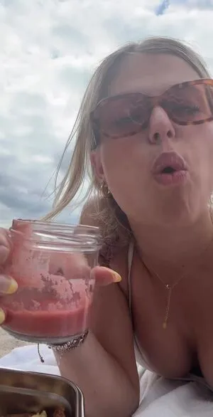 Leni Pieckenhagen OnlyFans Leaked Free Thumbnail Picture - #XwM1Y7cb7X