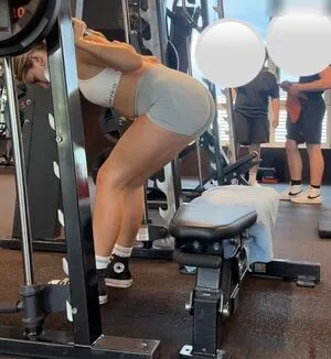 Leni Pieckenhagen OnlyFans Leaked Free Thumbnail Picture - #Y8rjNj13M7