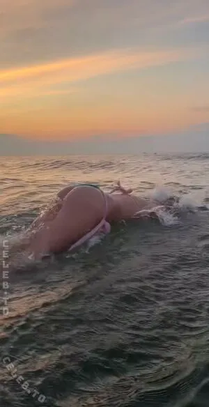 Leni Pieckenhagen OnlyFans Leaked Free Thumbnail Picture - #YSoryFd1q4