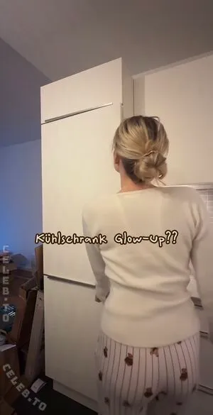 Leni Pieckenhagen OnlyFans Leaked Free Thumbnail Picture - #ZACOy2hyBp