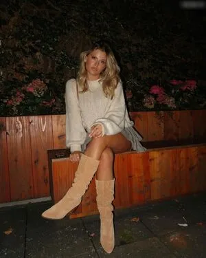 Leni Pieckenhagen OnlyFans Leaked Free Thumbnail Picture - #cEYkZs8A1S