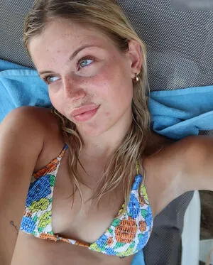 Leni Pieckenhagen OnlyFans Leaked Free Thumbnail Picture - #dp0qSqAWNe