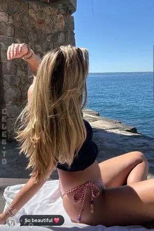 Leni Pieckenhagen OnlyFans Leaked Free Thumbnail Picture - #ea7RizletT