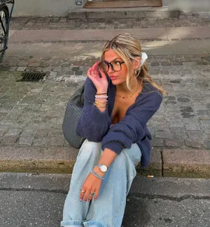 Leni Pieckenhagen OnlyFans Leaked Free Thumbnail Picture - #fjwfqouskB