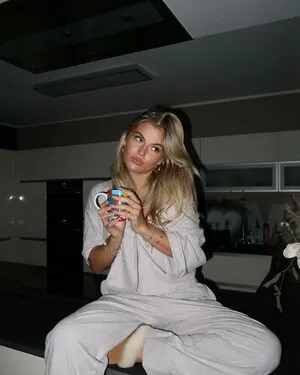 Leni Pieckenhagen OnlyFans Leaked Free Thumbnail Picture - #ghD6JMEOrL