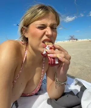Leni Pieckenhagen OnlyFans Leaked Free Thumbnail Picture - #iBnSjIHFvR