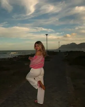 Leni Pieckenhagen OnlyFans Leaked Free Thumbnail Picture - #l9jeC5e2Mb