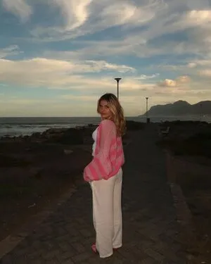 Leni Pieckenhagen OnlyFans Leaked Free Thumbnail Picture - #lUEdUcnp7a