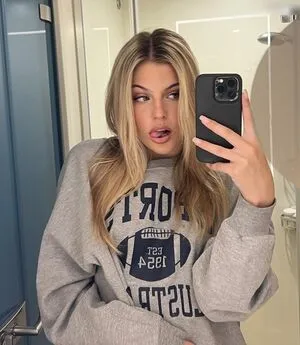 Leni Pieckenhagen OnlyFans Leaked Free Thumbnail Picture - #nRZdcV4DMv